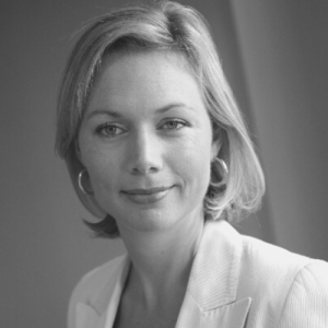 Elizabeth Kuiper